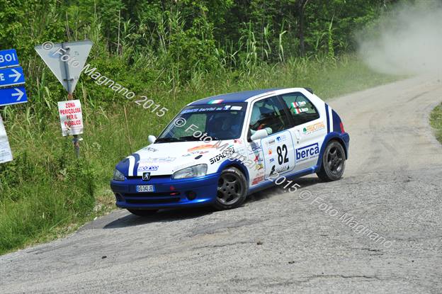 DSC_4728.JPG